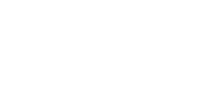 Amoríssima