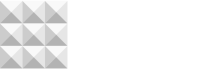 DCE Brasil