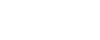 EvoEstágios