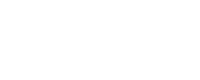 GSeabra