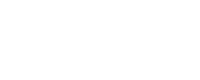 Puratos